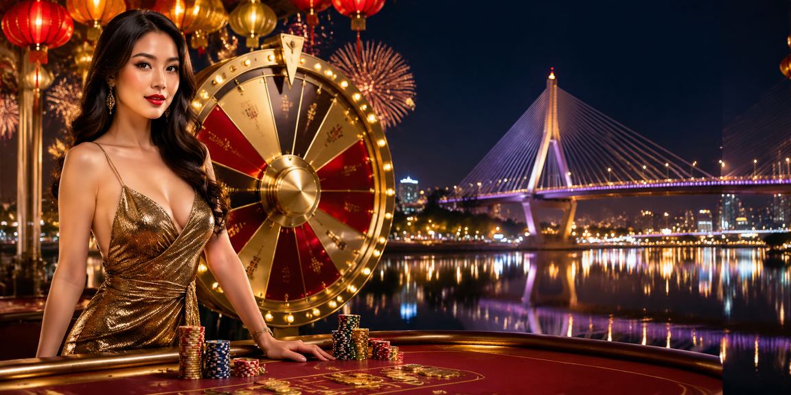 Không khí lễ hội tại Cần Thơ gắn với hoạt động cá cược thể thao trực tuyến