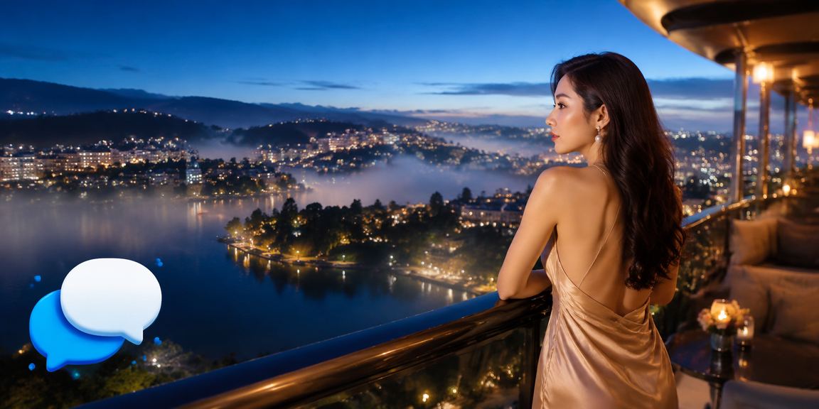 Người dùng Đà Lạt đặt kèo bóng đá trực tuyến trên điện thoại di động