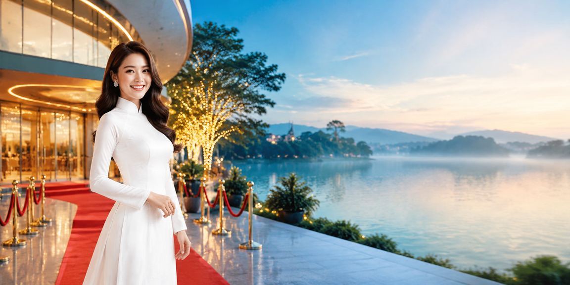 Người dùng Đà Lạt đăng ký tài khoản mới để bắt đầu cá cược thể thao