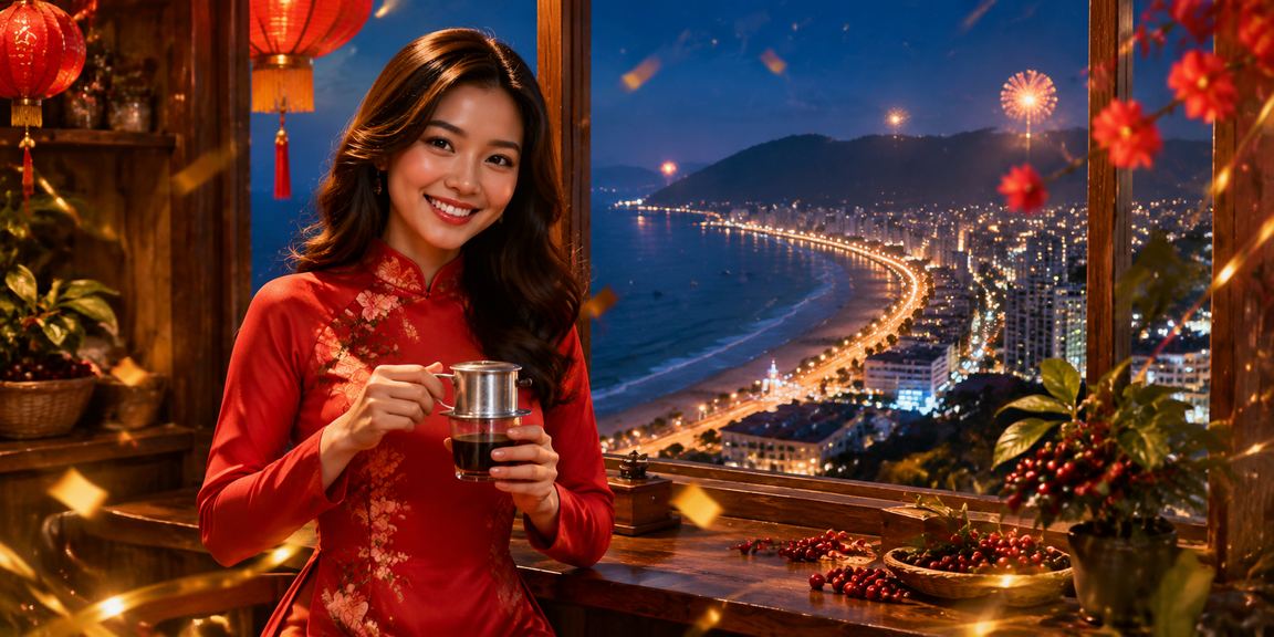 Thành viên e500 tại Vũng Tàu xem thông tin khuyến mãi hoàn trả